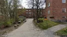 Lägenhet att hyra, Västerort, Fredrikslundsvägen