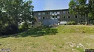 Lägenhet att hyra, Nynäshamn, Fröjas väg