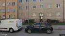 Lägenhet att hyra, Söderort, Svandammsvägen<span class="blurred street-number" onclick="ProcessAdRequest(5797282)"><span class="hint">Se väg-nr</span>[xxxxxxxx]</span><span class="hglt"> (endast byte)</span>