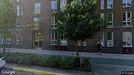 Lägenhet att hyra, Söderort, Johanneshovsvägen