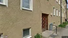 Lägenhet att hyra, Söderort, Eslövsvägen<span class="blurred street-number" onclick="ProcessAdRequest(5797285)"><span class="hint">Se väg-nr</span>[xxxxxxxx]</span><span class="hglt"> (endast byte)</span>