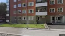 Lägenhet att hyra, Eskilstuna, Alfeltsgatan
