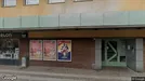 Lägenhet att hyra, Arvika, Kyrkogatan