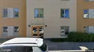 Lägenhet att hyra, Västerort, Gräsklipparvägen