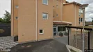Lägenhet att hyra, Linköping, Tröskaregatan