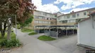 Lägenhet att hyra, Linköping, Rydsvägen