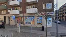Lägenhet att hyra, Helsingborg, Södergatan