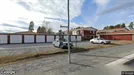 Lägenhet att hyra, Östersund, Skogvaktarvägen