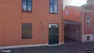 Lägenhet att hyra, Lidköping, Norra Torngatan