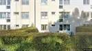 Lägenhet att hyra, Örkelljunga, Sunnerbogatan