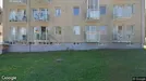 Lägenhet att hyra, Örnsköldsvik, Rundvägen