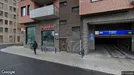 Lägenhet att hyra, Limhamn/Bunkeflo, Betonggatan<span class="blurred street-number" onclick="ProcessAdRequest(5797620)"><span class="hint">Se väg-nr</span>[xxxxxxxx]</span>