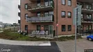 Lägenhet att hyra, Höganäs, Allégatan