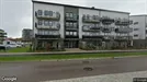 Lägenhet att hyra, Höganäs, Lexikonvägen