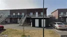 Lägenhet att hyra, Helsingborg, Sparvhöksgatan