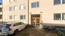 Bostadsrätt till salu, Sofielund, Köpmansgatan