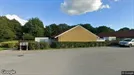 Bostadsrätt till salu, Lund, Veberöd, Vildgåsvägen