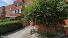 Bostadsrätt till salu, Enköping, Sparvugglegränd