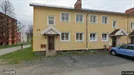 Bostadsrätt till salu, Smedjebacken, Skolgatan