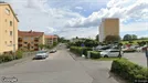Bostadsrätt till salu, Jönköping, Norra Bogesundsgatan