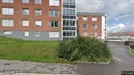 Bostadsrätt till salu, Sundsvall, Fridhemsgatan