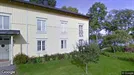 Bostadsrätt till salu, Värmdö, Gustavsberg, Farsta Slottsväg
