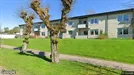 Bostadsrätt till salu, Lerum, Floda, Floda Allé