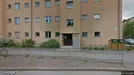 Bostadsrätt till salu, Söderort, Sofielundsplan