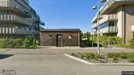 Bostadsrätt till salu, Alingsås, Stadsskogsgatan