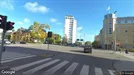 Bostadsrätt till salu, Linköping, Snickaregatan