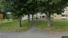 Bostadsrätt till salu, Lundby, Arvesgärde