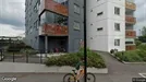 Bostadsrätt till salu, Mjölby, Södra Strandvägen