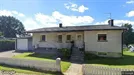 Lägenhet till salu, Strängnäs, Stallarholmen, Granmarvägen<span class="blurred street-number" onclick="ProcessAdRequest(5797751)"><span class="hint">Se väg-nr</span>[xxxxxxxx]</span>