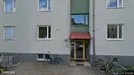 Bostadsrätt till salu, Linköping, Vretagatan
