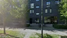 Lägenhet till salu, Malmö Centrum, Hyllie allé