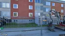 Lägenhet till salu, Täby, Åkerbyvägen