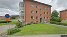 Lägenhet till salu, Lundby, Toleredsgatan