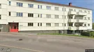 Lägenhet till salu, Göteborg Centrum, Fjällgatan