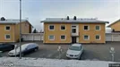 Lägenhet till salu, Luleå, Färjvägen