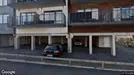 Lägenhet till salu, Kalmar, Brändtorpsvägen