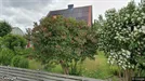 Lägenhet till salu, Husie, Skansbogatan