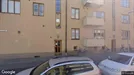 Lägenhet till salu, Landskrona, Timmermansgatan
