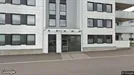 Lägenhet att hyra, Halmstad, Bolmensgatan