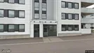 Lägenhet att hyra, Halmstad, Bolmensgatan<span class="blurred street-number" onclick="ProcessAdRequest(5797845)"><span class="hint">Se väg-nr</span>[xxxxxxxx]</span>
