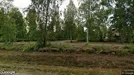 Lägenhet att hyra, Kalmar, Perrongvägen