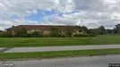 Lägenhet att hyra, Lund, Dalby, Pinnmöllevägen