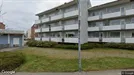 Lägenhet att hyra, Halmstad, Klackerupsgatan