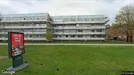 Lägenhet att hyra, Halmstad, Linehedsvägen