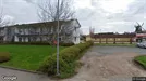 Lägenhet att hyra, Halmstad, Harplinge, Harplinge Stationsväg