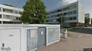 Lägenhet att hyra, Mjölby, Prästgårdsliden
